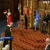 Королева Великобританії відзначила рекордний термін перебування на престолі