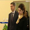 На Черкащині відкриють центри для дітей з особливими потребами - Марина Порошенко