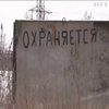Війна на Донбасі: під Бахмутом продовжуються обстріли  