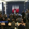 Президент Польщі підписав скандальний законопроект