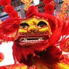 Китайский Новый год 2018: как привлечь удачу 