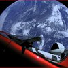 Автостопом до Марса: зачем Илон Маск вывел на орбиту автомобиль "Тесла"
