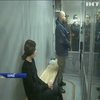ДТП у Харкові: Олені Зайцевій продовжили термін перебування під вартою