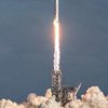 Falcon Heavy: Маск раскрыл секрет запуска