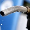 Цены на бензин: Нацбанк дал неутешительный прогноз