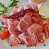 Цены на продукты: когда в Украине подорожает мясо