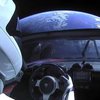 "Было много проблем": украинский инженер NASA о запуске Falcon Heavy