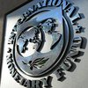 К нам едет ревизор: в Украину прибудут специалисты МВФ 
