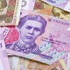 Пенсии в Украине: когда повысят выплаты военным 