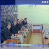 В Україні створили спеціальний підрозділ поліції для боротьби з організованою злочинністю