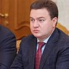 Депутаты "Видродження" обсудили экономическую стратегию с представителями бизнеса