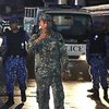 Военные, аресты, импичмент: что происходит на Мальдивах (фото)