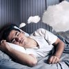 Как быстро заснуть: 5 действенных советов
