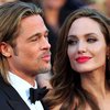 СМИ узнали шокирующую правду об Анджелине Джоли и Брэде Питте