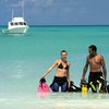 "Безвиз" с Антигуа и Барбуда: во сколько обойдется отдых на островах 