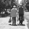 Революция Достоинства: родственники погибших досрочно выйдут на пенсию