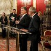 Санкции против России: в Австрии сделали важное заявление