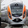 8 марта: в Украине назначили 9 поездов (расписание)