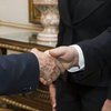Встреча президентов Украины и Австрии: о чем говорили политики  