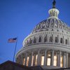 Конгресс США принял важный для Украины законопроект