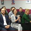 "Інтершкола" випустила чергову команду професійних телевізійників