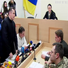 Адвокати Шепелєва подали клопотання про відведення прокурорів