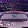 Олімпіада-2018: честь України захищатимуть 33 спортсмени