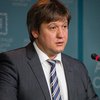 Депутаты хотят уволить министра финансов
