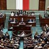 Скандальный закон Польши: названы главные угрозы 