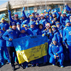 Олимпиада 2018: расписание выступлений украинцев