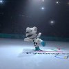Олимпиада-2018: итоги соревнований 9 февраля