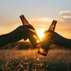 Австралийцы научились лечить алкоголизм