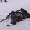 Загадочная смерть: во Львовской области нашли труп (фото)