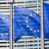 Евросоюз ввел санкции против Польши