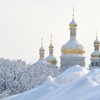 Погода в Украине: синоптики рассказали, когда закончится снежный "апокалипсис"