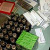 В Мариуполе "накрыли" аптечную наркосеть (фото)