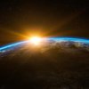 Час Земли-2018: когда во всем мире погаснет свет 