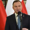 В Польше вступил в силу скандальный закон