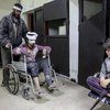 В Сирии боевики покидают Восточную Гуту: жуткие фото последствий 