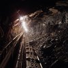 В Беларуси обвалилась шахта: рабочих до сих пор не нашли