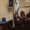 Коалиционный кризис: "Закон о призыве" вызвал раскол в правительстве Израиля