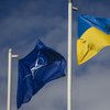 Украина получила новый статус: что такое страна-аспирант НАТО