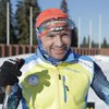 Паралимпиада-2018: украинцы завоевали первые медали в Пхенчхане