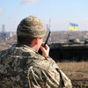 Перемирие на Донбассе: украинские военные продолжают гибнуть 