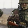 ВСУ взяли в плен боевика на Донбассе (видео)
