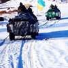 Война на Донбассе: боевики открыли огонь, ранены военные