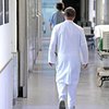 Покушение на Сергея Скрипаля: врачи сообщили о состоянии здоровья