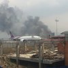Авиакатастрофа в Непале: известно количество погибших