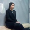 Наезд на толпу в Харькове: Зайцева заявила о потере памяти