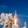 Проект SpaceX несет угрозу всему космосу - ученые